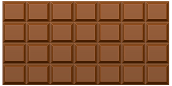 [Александра Санталова] Рецепт «Классическая плитка_0.png